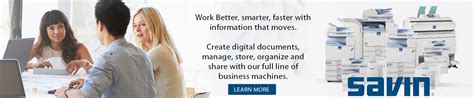 magee office products|my office products online catalog.
